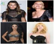 Aly Michalka, Scarlett Johansson, Tulisa, Melissa Rauch. 1.Blowjob plus titfuck 2.Standing doggy while playing with her pussy and tits 3.Fuck her on a table. missionary, legs spread while she plays with her pussy making it tighter. 4. Cowgirl plus she pla from xxx star plus actress aham modi gopi modi sex porn imagesdian school opan hindi xxx sex vxxx kajalagarwalh xxx mmssilpe sex