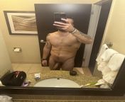 Hotel bathroom sex? from deshi topless 2nd grade bathroom sex com