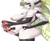 [Juniper Actias] Just an example of a post that falls under the &#34;1 Other Vtuber (NSFW)&#34; post flair from example of a web page for live bets from http wwwifortunacz cz sazky live q320 jpg