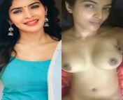 Sanchita Shetty - Best out of Suchi Leaks. ????? - Happy Birthday Sanchita ? from view full screen soodhu kavvum movie actress sanchita shetty leaked nude video mp4