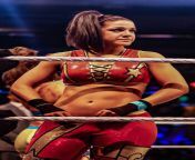 Bayley from bayley fakes