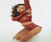 proud hot girl Charli XCX from 20 hot girl