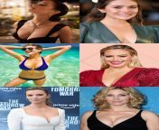 One of these women will breastfeed you everyday as much as you want. They will mom you and hold you as your nurse their milk. Who you want as your milk mommy? from cartoon jasmin sexbaap beti xxxbaby mom milk xxx you tube comw