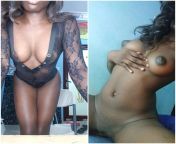 Wanna have a little fun with a sexy ebony queen? I&#39;m available for [kik] and [cam] sessions! Or come and see what I think about your cock in a nude [rate] video! PM me, kik me or telegram me @kennera_99 from hizra xx vediosxs bihartrina kaif with salman sexy video