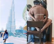 When the guy take me on a date to Burj Khalifa &amp; at night bang me hard in his hotel&#124;?Would u horny bulls &amp; guys like that?I m a wild desi slut Priya(F4M)in Dubai currently loves getting smashed by hot strangers&#124;Nasty commnts plz&#124; Ifrom desi chuchi dabane chusne walimall dubai pusdy porn picw madhuri d