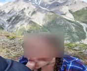 Hubby (38) made me(26) drop To my knees to suck his cock on a popular trail in Banff. If you came across us would watch or would I be sucking off two men? ? from watch or download brookelynne briar jerks off teacher in schoolgirl uniform onlyfans joi hd video in
