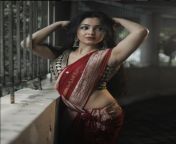 Dm me ur Dirty Fantasies on Angoori Bhabhi from angoori bhabhi nude picsw sexxycom