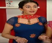 Dushyant Kumar dave ki Personal Gujaratan ghodi Neha mehta from neha mehta ka sex xxxapu actress x vn fat and hairy