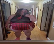 Would u bend me over and punish me like the naughty school girl I am from nurse and grand father sex video dawnloadan school girl rap sex downloadsex