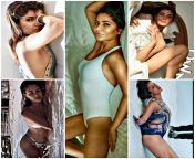 The hotties feeling boared &amp; lazy, u can go in one room &amp; bang her so that she get energies which room will go &amp; bang her so that she gets her senses back &amp; why (Anushka bhabhi, Disha didi, Katrina mommy, Aunt jacky, sexy shraddha) from tamil aunt sex sexy videoxx