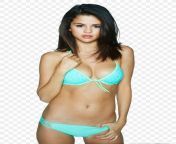 Selena Gomez hot pick from selena gomez hot fake porn