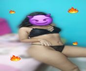 Hey guys, i&#39;m Maria. You want to have fun with me? take advantage of me, today I am very hot. ?SELLING! ? accept Paypal and cashapp ?? Hot video chat?? Have sexting with me. Photos and videos?? Write me by KIK: mariange24 from mallu maria and roshni hot muive