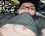 Cum check out my OnlyFans for more content, just uploaded a hot sexy video for you to cum to! Pre-op FTM queer transmasc showing off all I got! from bangla milk boob xxx videosdian hot sexy video song 3gp