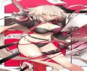 Jalter seems to be channeling Hans Christian Anderson&#39;s spirit [Noma] from tamil hans se