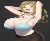 [F4F] me and my slutty sister love to get our big tits played with by our mommy when our dad isn&#39;t home (must be able to play 2 characters) from kerala housewife big boob milk drink by lover 3gp videosls biting armx yaay