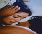 21 year old Madhuri getting licked and sucked by a 40 year old from madhuri dichit