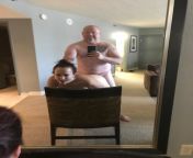 Looking forward to some hotel room sex once Vegas reopens [MF] from real 10 to 12 baby chick sex porn