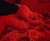 Im a slut for anal and my ass is needing a cock from im a slut for anal