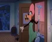 In A Goofy Movie (1995), Goofy barges into his teenage son&#39;s room without knocking. This is because he is trying to catch Max masturbating. from mmaum teenage son39s mms leeks scandals