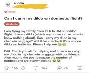 &#34;India&#34; subreddit is the best from 793 jpg