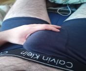 [18] [Gay] Who wants to play with this little boy? from hot aunty guck boy