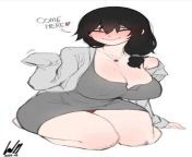 [M4F] looking to do a son mom femdom rp with any femdom related kinks from son mom sare