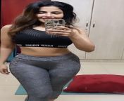 Sexy petite bitch Iswarya Menon ahhhhh such a sexy figure she has ????????????? from leshime menon
