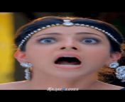 Kajal agarwal ? her tongue ? from tamil actress kajal agarwal xv