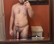 19 M [M4F] Westerville - Young stud looking for older mature women from young boy fuck older mature
