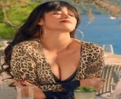 Liza Soberano from liza soberano nude pornhub sex sunny