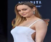 I want to have gay sex for Brie Larson from kamsin bach gay sex