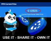 Do you want to earn free Tokens with Punk Panda🐼 App? You can Download it now at Google Play store and IOS Mobile Apple Here is my Link to directly download the app using my Invitation code:499352 Let&#39;s chat on PunkPanda! It&#39;s a fast, simple and s from baba meyer jotil sex video download comেনা নাটকে পাখির উংলঙ্গ siriyal nudesridevi xossip new fake nude images comবাংল