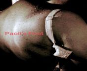 Wearing bra after bath from tamil wife wearing white panty black bra after bath tamil audio