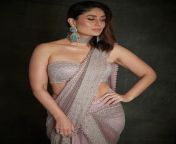 Would you fuck my mom Kareena Kapoor? from shada kapoor sexww srabontxxx hotvideo com