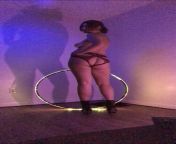 ?Want to watch me dance my clothes off? Free Onlyfans! Burlesque hoop dancer MYKA. Exclusive and custom dances and photos ? Cum watch me dance! from hindi nakat dance my