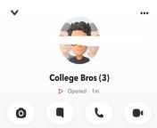 18+ Looking to add to a new group message of college bros, preferably in the Southeast US (TX, LA, MS, AL, FL,GA, SC). Could be from other places in the US too if you feel like a fit for the group. MUST BE 18+. Already filled other groups. DM me up to get from 电竞房间改造 链接✅️tbtb9 com✅️ 电竞俱乐部破解版 链接✅️tbtb9 com✅️ 电竞台100cm flga html