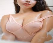 An erotic Asian maiden for your naughty needs from erotic asian