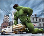 Daily Discussion Thread for May 19th 2023. BREAKING NEWS: Hulk caught in emergency room with 36 hour hard on due to Hims erectile dysfunction pill. Incredible hulk says good bye by relieving himself in ? ashes to make cement. News at 11. from cartoon hulk xxx in full image