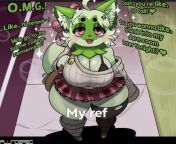 [F4ApFuta/m/fb] sub4dom Id love to do a parent x daughter Pokmon incest rp. Please come with your own refs! My other posts are also open! from dad daughter film incest sexxx