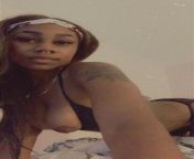 Cute and slim ebony girl waiting to please you &amp;lt;3 want some [sext]ing? Live [pic]s or custom [vid]eos ? Dive into your deepest [fet]ishes! Im the right girl for you &amp;lt;3 come and [cam] with me tonight! from crack patna girl six you tubel 14 xxx