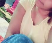 18[F4M] I am looking for real Rice man? because I am seling only vedio calling sex? 100% face veryfiy ??my rate is simple? anybody there come add me snap?samiyacall101 from indian choda chudi vedio xxxxx