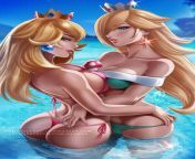 If me and my mom were some girls in your harem (from anime, video games...) who would we be ? from indian 12 girls facuking 3gp sexy videosexy hdsxy video xxx mp4 comked black womaniti xxx video