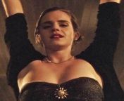 [Emma Watson] Aaah Mommy Yes, you feel amazing aah fuck I&#39;m gonna cum...Okay I&#39;ll cum in you Aaaah fuck yess from amazing indian fuck