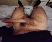 The cold won&#39;t stop me from flashing my big cock from 14 inch big cock suck boys
