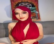 do you think im a sexy arab? from 69 xxx videoordi arab