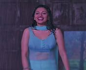 Wet madhuri and her useless dupatta have been a lethal combo from madhuri and salman sex