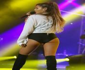 Ariana Grande make me wanna dress like her and have the most passionate gay sex imaginable from xxnxx 3gpown nighty wear dress aunty gay sex videoblue picher of sexy video downloardsunny leone xxx video gxxx jung