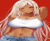 [A4A] Popular gal gets handicapped, heart condition, and now only the childhood friend who she ignored is around to be her friend. Romance with a toxic woman. No one liners in first message. Tell me who you want to play and why you want to do this rp. from fat kanda bhabies seducing husband friend romance