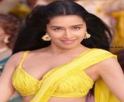 [M4A] dm if you can play as an actress a hindu actress in an interfaith roleplay from koealnkan actress in natasha perera sex