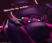 [F4FU/F] wanting to do to a fnia roleplay/or dirty talk where the futa/female animatronics rape me(please have knowledge of fnia) from candid piblc rape